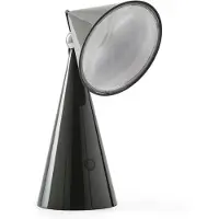 Tom Dixon Pose Portable LED tafellamp Kelp