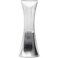 Artemide Come Together Draagbare Tafellamp Aluminium