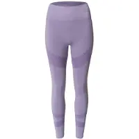 IQ Ingel Leggings