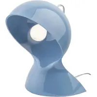 Artemide ‘Dalu’ tafellamp Light blue