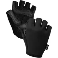 Suarez Sallow 2.4 Korte Handschoenen