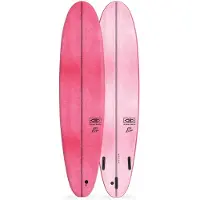 Ocean & Earth Ezi-rider 7´6´´ Surfplank