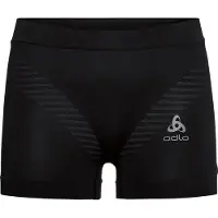 Odlo Onderbroek performance x-light
