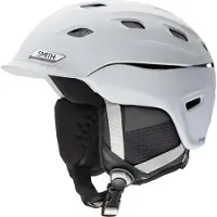 Smith Vantage Helm