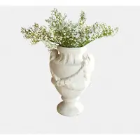 Loberon Sierpot Chaverny