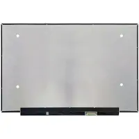 Bravo LCD Scherm geschikt voor HP Pavilion Plus 14-ew0025nd (1920x1200 FHD+)