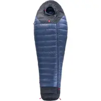 Pajak Core 750 Slaapzak