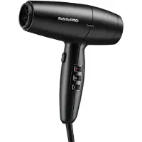 Babyliss High Speed Digital Compact Dryer St Föhn - 1stuks