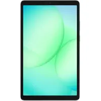 Ginza.se Galaxy Tab A11 - 4G - 64GB - Gray - Enterprise Edition