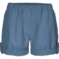 Killtec - Kid's Kos 111 - Short 116, blauw