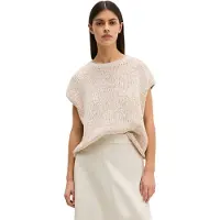 Marc O'Polo Rok taupe