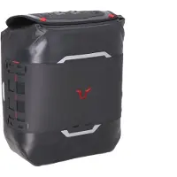 SW-Motech Zijtas WP 16L voor V-Loc waterdicht