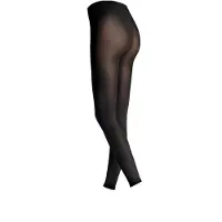 Hudson Panty's zwart
