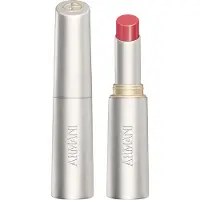 Giorgio Armani Lippen Prisma Flash Lip Balm 2.1 g