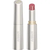 Giorgio Armani Lippen Prisma Flash Lip Balm 2.1 g