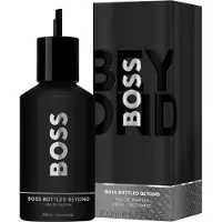 HUGO BOSS Boss Bottled Beyond Eau de Parfum 200 ml