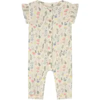 Prénatal newborn boxpakje mousseline