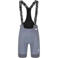 Q36.5 Gregarius Pro Fietsbroek