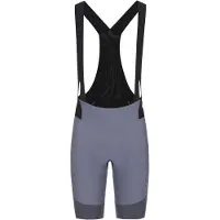 Q36.5 Gregarius Pro Fietsbroek