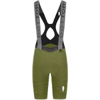 Q36.5 Dottore Pro Fietsbroek