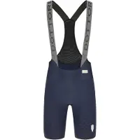 Q36.5 Dottore Pro Fietsbroek