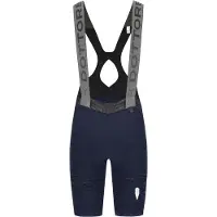Q36.5 Dottore Pro Fietsbroek