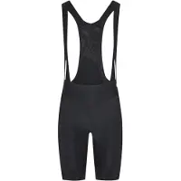 Q36.5 Adventure Cargo Fietsbroek