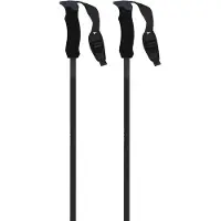 Atomic Amt Ultra Sqs Stokken