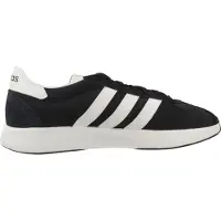 Adidas 76/26 Schoenen