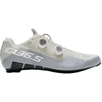 Q36.5 Clima Raceschoenen