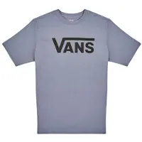 Vans T-shirt CLASSIC kind 12 / 14 Jahre