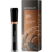M2 BEAUTE Oogverzorging Eyebrow Renewing Serum 5 ml
