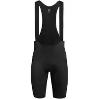Suarez Uniqque 2.4 Fietsbroek