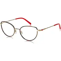 Missoni Mmi-0061-06j Vrouw Met Bril