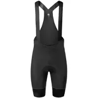 Suarez Spyder Fietsbroek