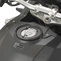 Givi Kove 800x Pro 2024 Bf93 Brandstoftankring