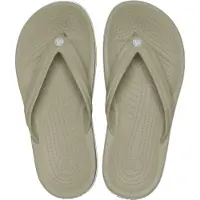 Crocs Crocband Slippers