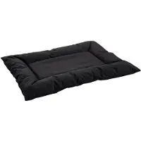 Hunter Pet Gent Matras
