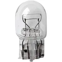 Lampa 58096, 2 stuks