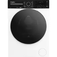 Whirlpool WPM 912W ADS BE AutoDose