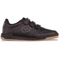 Lotto Tennisschoenen 2400530U1119 heren 41