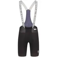 Q36.5 Dottore Clima Fietsbroek