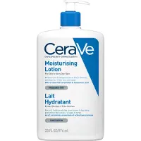 CeraVe Moisturising Lotion 976ml