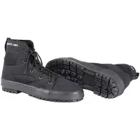Mares Rock Smu Booties Zwart EU 39-40