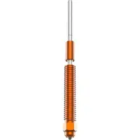 Creality K2 PLUS spuitmond M6xD0.8xH76.2-1