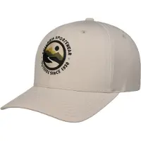 Columbia Lost Lager 3D Stretch Pet by