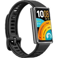 Huawei Activity Tracker Band 11 Pro Zwart