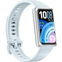 Huawei Activity Tracker Band 11 Pro Blauw