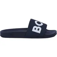 BOSS Aryeh 10251721 Slippers
