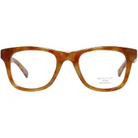 Gant Optical Frame GRA034 K83 50 | GR WOLFIE LTO 50